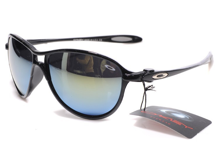 Oakley solde online